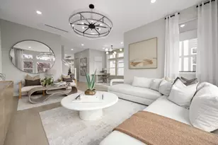 285 Llewellyn Ave 016-18 Plan 2, Campbell, CA 95008 - Photo 14