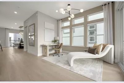 285 Llewellyn Ave 016-18 Plan 2, Campbell, CA 95008 - Photo 10