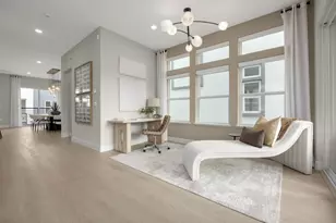 285 Llewellyn Ave 016-18 Plan 2, Campbell, CA 95008 - Photo 10