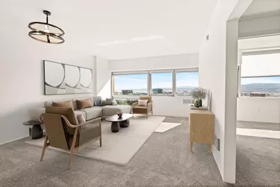 1 Mandalay Pl 1007, South San Francisco, CA 94080 - Photo 4