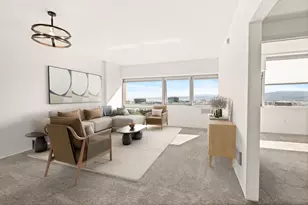 1 Mandalay Pl 1007, South San Francisco, CA 94080 - Photo 4