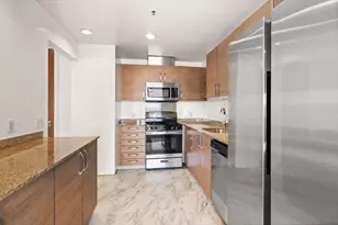 1 Mandalay Pl 1007, South San Francisco, CA 94080 - Photo 10