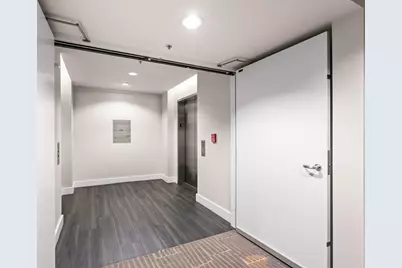 1 Mandalay Pl 1007, South San Francisco, CA 94080 - Photo 26