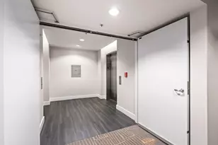 1 Mandalay Pl 1007, South San Francisco, CA 94080 - Photo 26