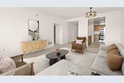 1 Mandalay Pl 1007, South San Francisco, CA 94080 - Photo 2