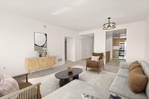 1 Mandalay Pl 1007, South San Francisco, CA 94080 - Photo 2