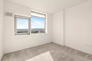 1 Mandalay Pl 1007, South San Francisco, CA 94080 - Photo 18