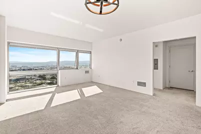 1 Mandalay Pl 1007, South San Francisco, CA 94080 - Photo 16