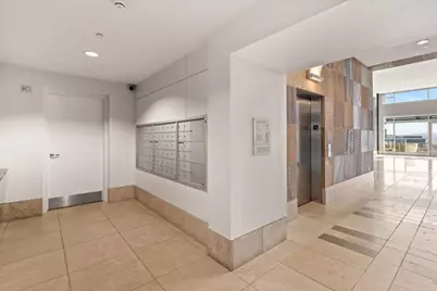 1 Mandalay Pl 1007, South San Francisco, CA 94080 - Photo 30