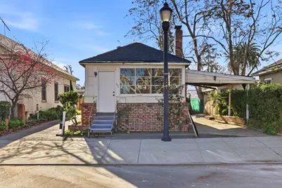 160 Pierce Ave, San Jose, CA 95110 - Photo 2