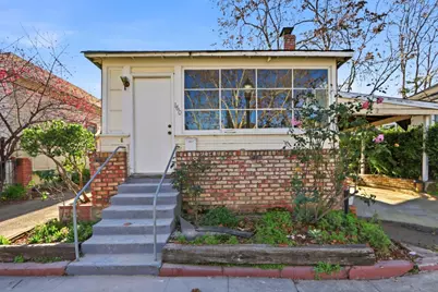 160 Pierce Ave, San Jose, CA 95110 - Photo 1