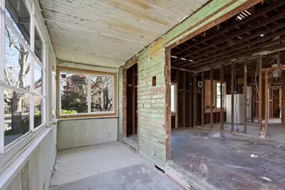 160 Pierce Ave, San Jose, CA 95110 - Photo 8