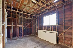 160 Pierce Ave, San Jose, CA 95110 - Photo 20