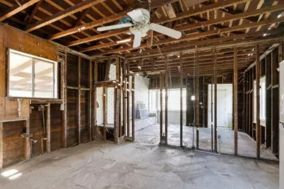 160 Pierce Ave, San Jose, CA 95110 - Photo 22