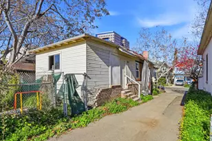 160 Pierce Ave, San Jose, CA 95110 - Photo 4