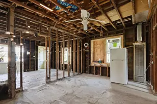 160 Pierce Ave, San Jose, CA 95110 - Photo 24