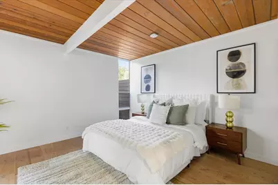 127 Greenmeadow Way, Palo Alto, CA 94306 - Photo 22