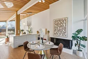 127 Greenmeadow Way, Palo Alto, CA 94306 - Photo 14