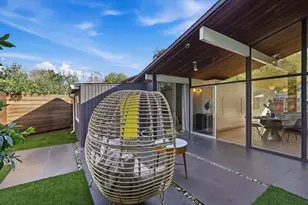 127 Greenmeadow Way, Palo Alto, CA 94306 - Photo 28