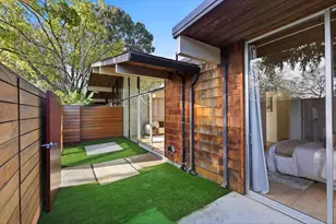 127 Greenmeadow Way, Palo Alto, CA 94306 - Photo 30