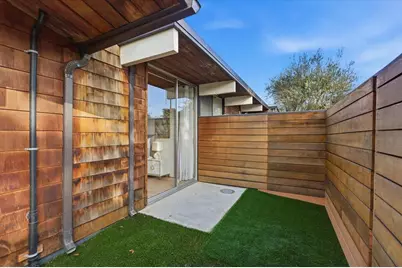 127 Greenmeadow Way, Palo Alto, CA 94306 - Photo 32