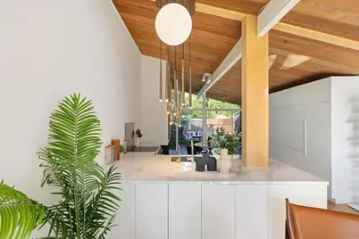 127 Greenmeadow Way, Palo Alto, CA 94306 - Photo 12