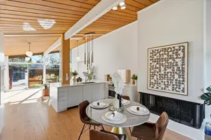 127 Greenmeadow Way, Palo Alto, CA 94306 - Photo 16