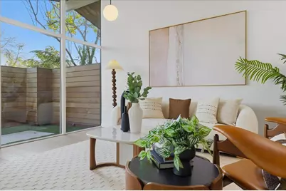 127 Greenmeadow Way, Palo Alto, CA 94306 - Photo 4