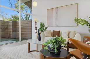 127 Greenmeadow Way, Palo Alto, CA 94306 - Photo 4