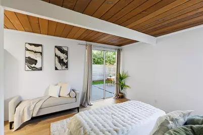 127 Greenmeadow Way, Palo Alto, CA 94306 - Photo 24