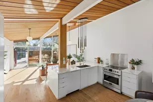 127 Greenmeadow Way, Palo Alto, CA 94306 - Photo 10