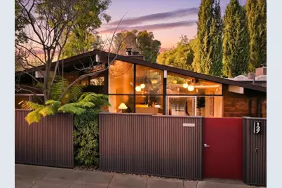 127 Greenmeadow Way, Palo Alto, CA 94306 - Photo 46