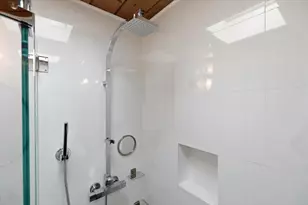 127 Greenmeadow Way, Palo Alto, CA 94306 - Photo 26