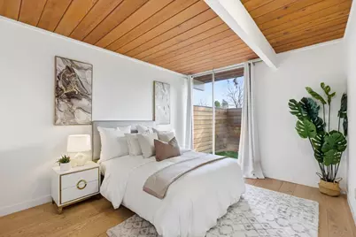 127 Greenmeadow Way, Palo Alto, CA 94306 - Photo 18