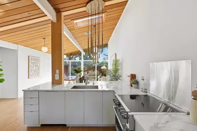 127 Greenmeadow Way, Palo Alto, CA 94306 - Photo 8