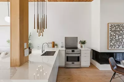 127 Greenmeadow Way, Palo Alto, CA 94306 - Photo 6