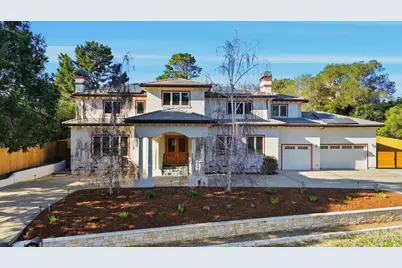 544 Sunset Way, Redwood City, CA 94062 - Photo 64