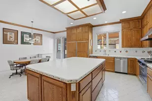 544 Sunset Way, Redwood City, CA 94062 - Photo 20