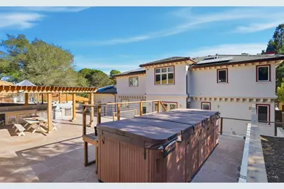 544 Sunset Way, Redwood City, CA 94062 - Photo 32