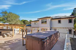 544 Sunset Way, Redwood City, CA 94062 - Photo 32