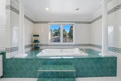 544 Sunset Way, Redwood City, CA 94062 - Photo 46