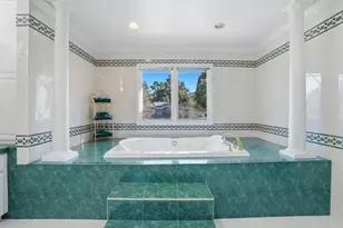 544 Sunset Way, Redwood City, CA 94062 - Photo 46