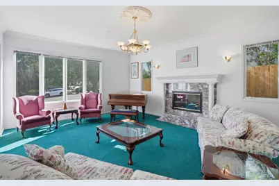 544 Sunset Way, Redwood City, CA 94062 - Photo 36