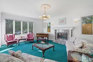 544 Sunset Way, Redwood City, CA 94062 - Photo 36