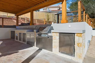 544 Sunset Way, Redwood City, CA 94062 - Photo 28