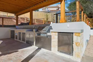 544 Sunset Way, Redwood City, CA 94062 - Photo 28