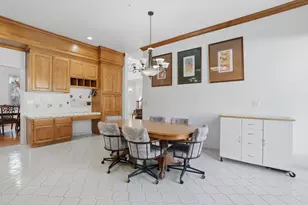 544 Sunset Way, Redwood City, CA 94062 - Photo 24