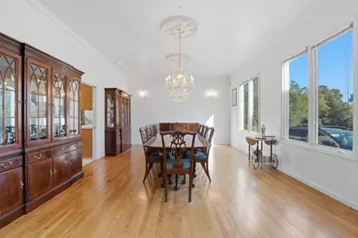 544 Sunset Way, Redwood City, CA 94062 - Photo 16