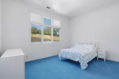 544 Sunset Way, Redwood City, CA 94062 - Photo 50