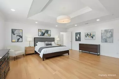 544 Sunset Way, Redwood City, CA 94062 - Photo 6